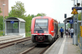 bahn_4.jpg